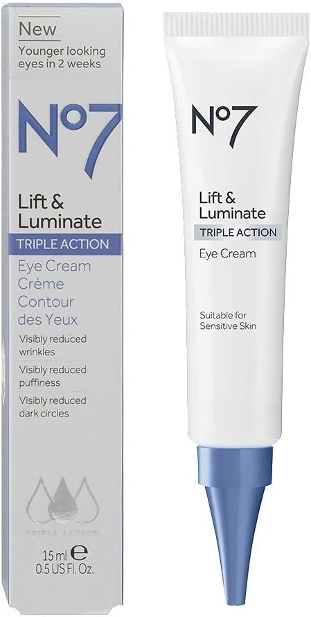 reusable cotton pads