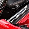 Mazda MX-5 ND instaplijsten BJ vanaf 2015*NIEUW*
