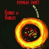 SONGS OF SUNLIFE:INSIDE THE DIDGERIDU              image