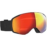 scott ski goggles amazon