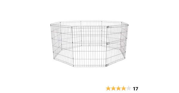 dogit playpen
