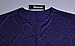 Oyanus Women's Loose Scoop Neck Short Sleeve Dolman T-Shirt Top