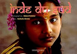 Inde du Sud