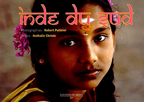 Inde du Sud