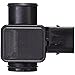 Spectra Premium MA342 Mass Air Flow Sensor