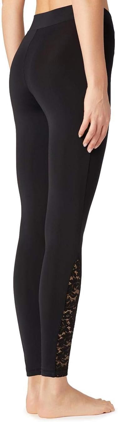 Legging dentelle calzedonia Clearance