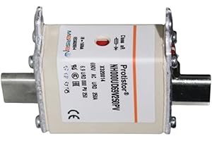 NH000UD69V40PV NH000UD69V50PV NH000UD69V25PV NH000UD69V32PV NH000UD69V63PV NH000UD69V16PV NH000UD69V20PV Fuse(NH000UD69V25PV,