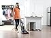 Hoover Vacuum Cleaner WindTunnel 3 Pro Pet Bagless Corded Upright Vacuum UH70935