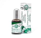 POLENECTAR Aqueous Propolis Extract Crystal