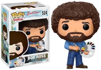 funko pop characters