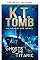 Livro Fantasmas do Titanic (A coleção K.T. Tomb Livro 2)