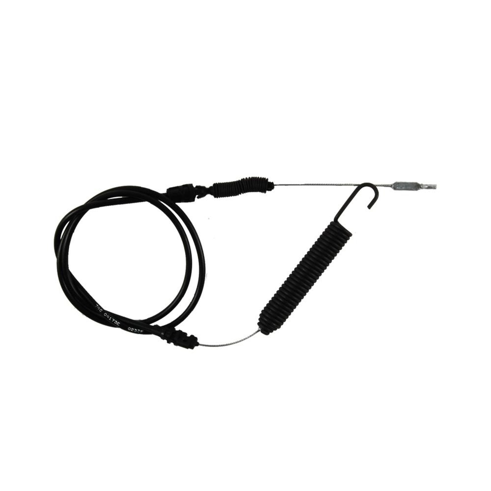 Best Mtd Lawn Tractor