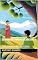 Livro As Aventuras Budistas de Beto e Bella: Uma primeira história