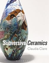 Subversive Ceramics Subversive Ceramics