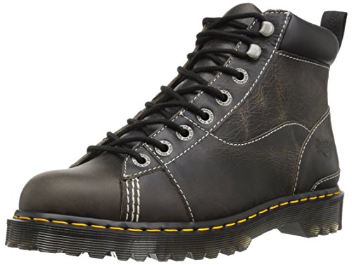 black greenland dr martens