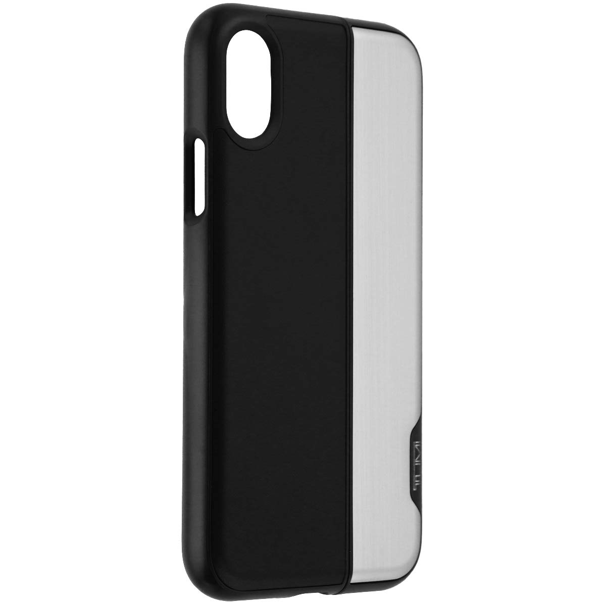tumi iphone 10 case