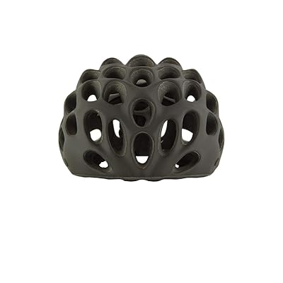 Catlike WHISPER Evo Black Helmet Lightweight and Egypt Ubuy