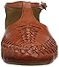 Seychelles Women's Cayenne Flat