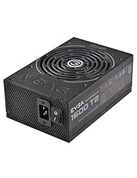 Modo ECO Totalmente Modular, Negro