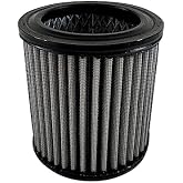 Replacement Air Intake Filter For Quincy 2023400852, 2023400859