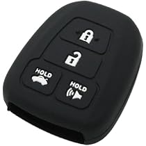SEGADEN Silicone Cover Protector Case 