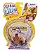 Little Live Pets Lil' S1 Mouse - Crumbs