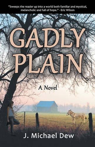 Download Gadly Plain : A Novel Download Gadly Plain : A Novel