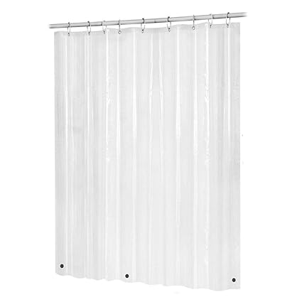 Download Cortinas de ducha de playa tela Desktop Wallpaper