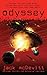 Odyssey