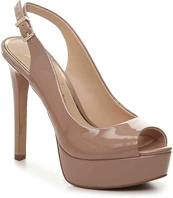 bisano platform pump