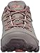 Ahnu Women's W Sugarpine II Waterproof Hiking Boot