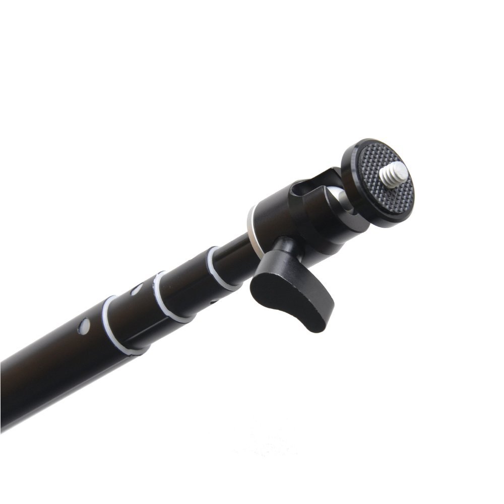Monopod Buy Online in United Arab Emirates at Desertcart 14506302.