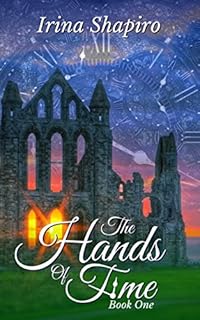 For FREE at eBooksHabit.com