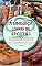 Livro A LINGUIÇA LIVRO DE RECEITAS: 53 saboroso receitas de salsicha. O melhor especialidades para salsichas cruas, salsichas cozidas e salsichas cozidas