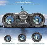 12x42-Binoculars-for-Adults-with-Phone-Adapter-18mm-Large-View-Eyepiece-Super-Bright-Waterproof-Binoculars-for-Bird-Watching-Hunting-Sports