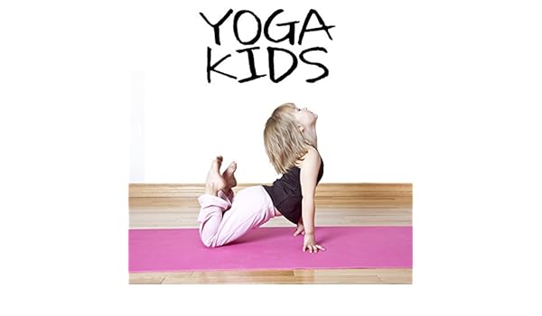 Activación del Cinturón de Luz by NMR Digital on Amazon ...