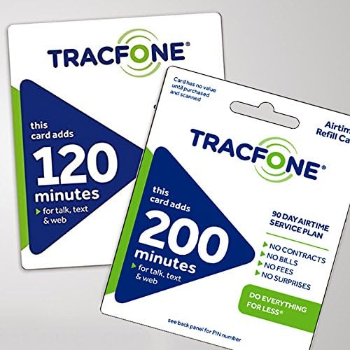 tarjetas prepago amazon españa