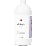 Manduka MAT WASH & REFRESH