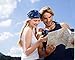 KALILY Headband Bandana - Neck Gaiter Scarf Balaclava Face Mask Headwear