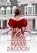 Livro Alguém Para Confiar (Westcott Livro 5)