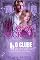 Livro Desejo Secreto: O Australiano (O CLUBE DAS MÃES SOLTEIRAS - TEMPORADA MUNDIAL Livro 3)