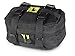 Wolfman Luggage S0103-2018 Enduro Tool Kit