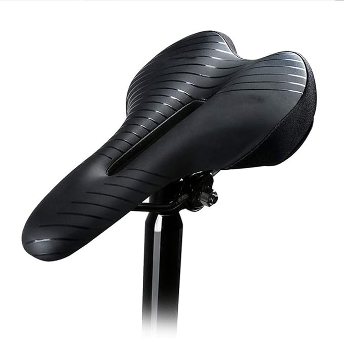 road bike saddles uk