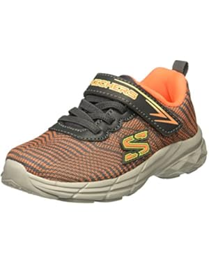 Kids' Eclipsor Sneaker