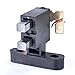 Harbot Carbon Brush for Honda Gx390 9hp 11hp 13hp 14hp 5kw 7kw Chinese Generator 177f 182f 188f 190f Engine