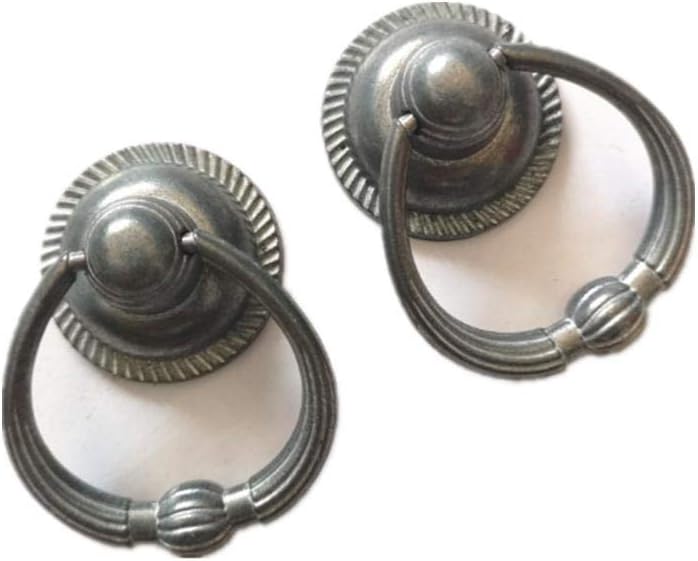 Tiradores Y Pomos Manija Pomos de puerta para cajonera Puerta de cajón