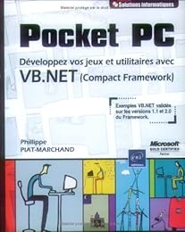 Pocket PC