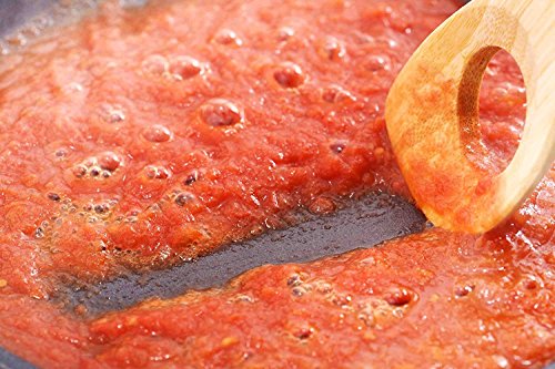 5 Swiss+Diamond+Nonstick+Fry+Pan