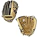 Wilson A2000 Limited Edition Vanderbilt Colorway 11.75