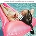 Ailun Waterproof iPhone 6 case Armband Bag Universal for iPhone 7 6 Plus 6 6s 5s 5c Samsung Galaxy S6 Edge S5 S4 Note 4 3 2 Nexus 6 5 4 LG G4 3 Xperia Z3 1 for Boating Hiking Swimming Diving White